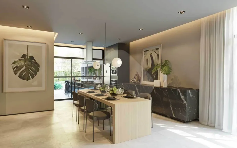 Today Vila Mariana - Studio com 26,81 m², em Vila Mariana — foto 13