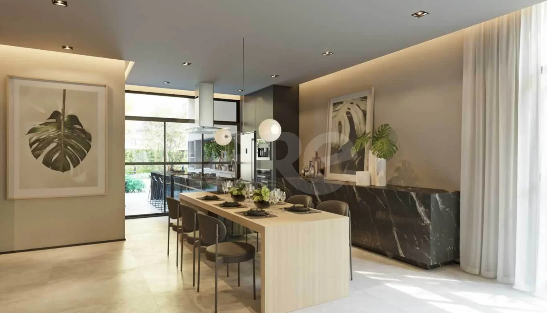 Today Vila Mariana - Studio com 26,81 m², em Vila Mariana — foto 13
