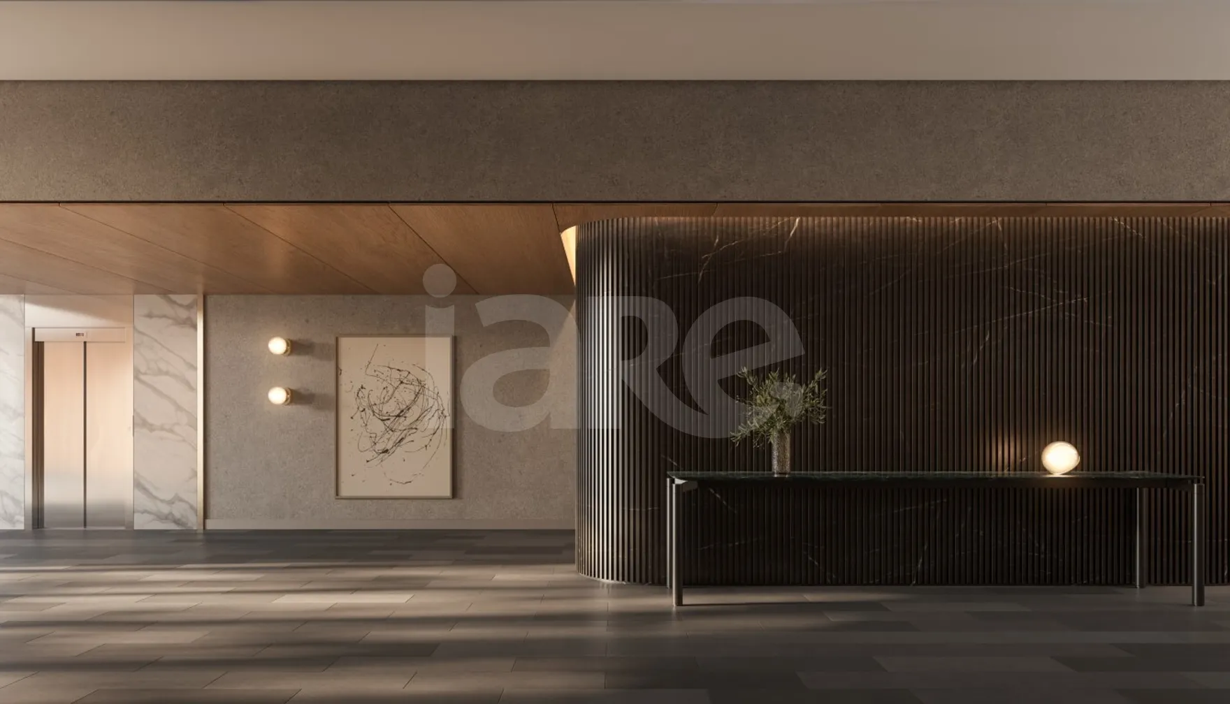 Alameda Moinhos - Garden com 355 m², em Moinhos de Vento — foto 22