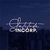 Latitude Incorp