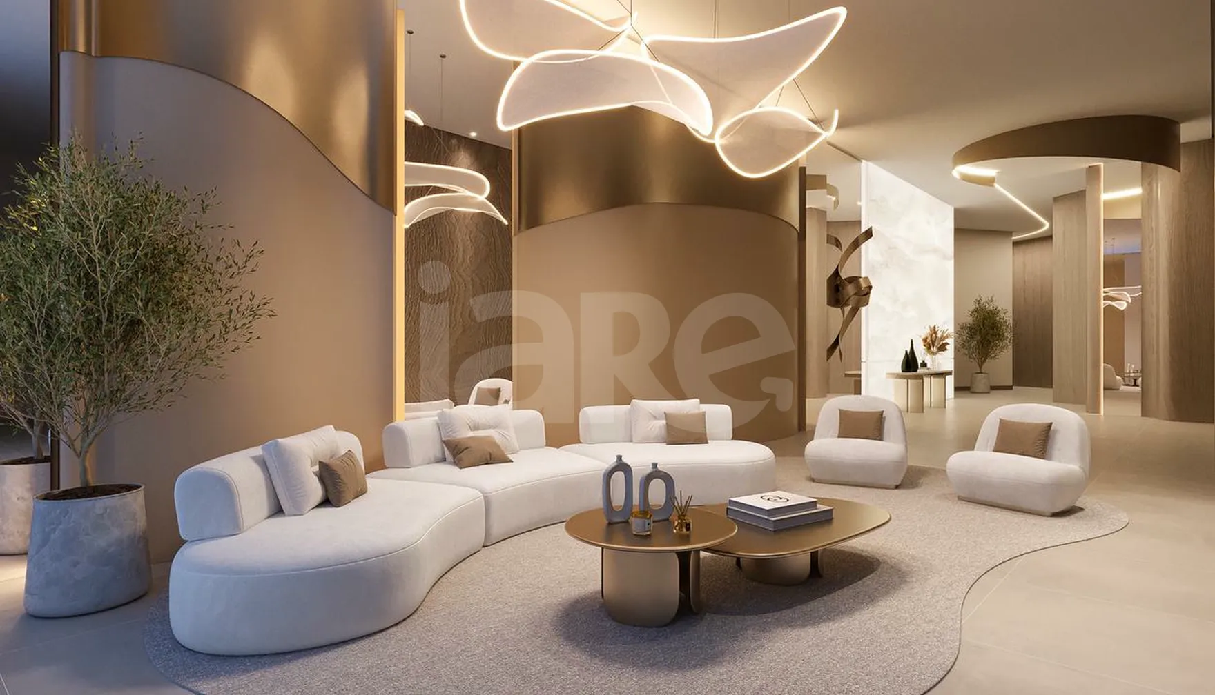 Onix Towers Residence - Apartamento com 82 m², em Morretes — foto 10