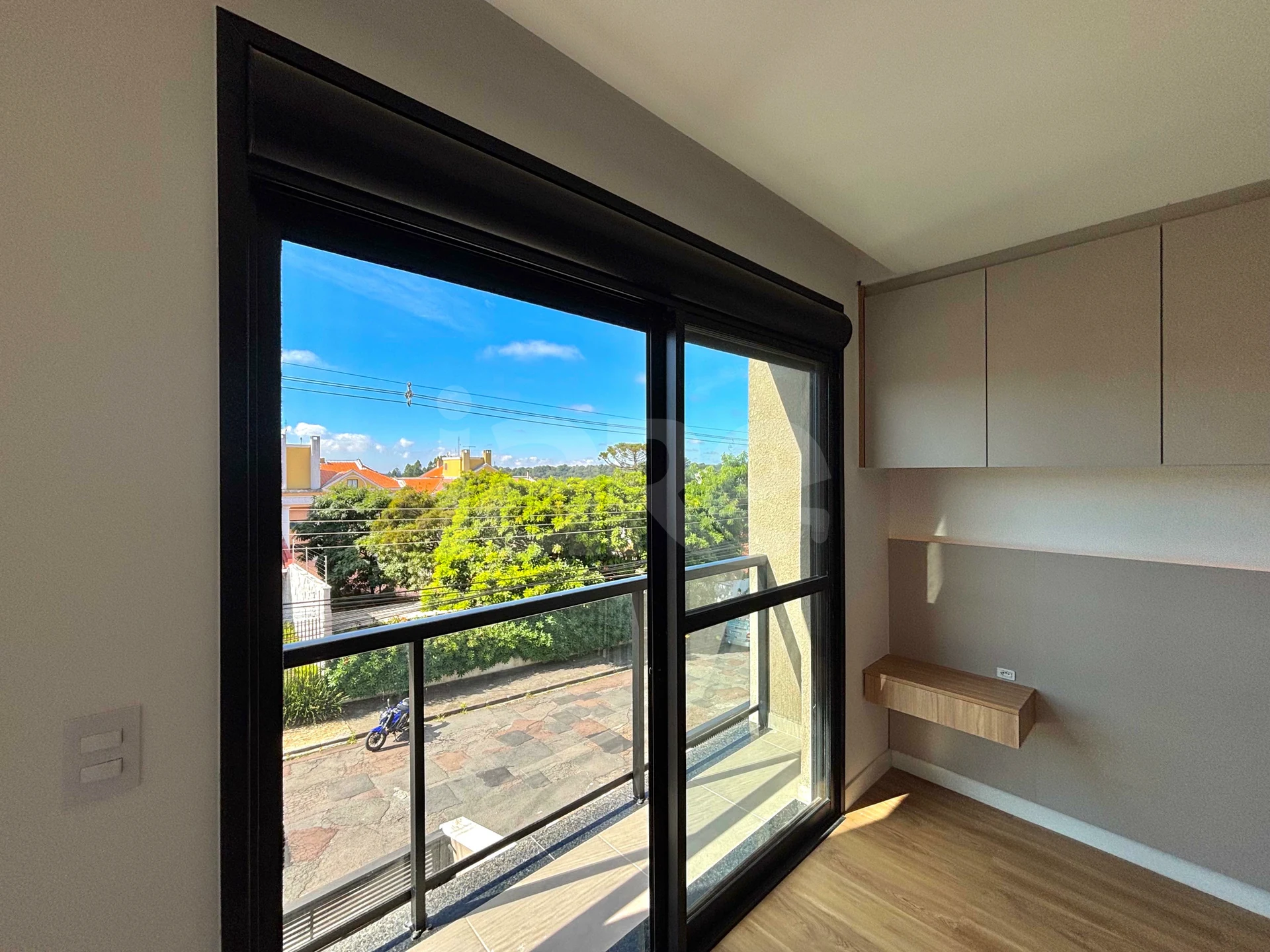 Monte Carlo - Casa com 268 m², em Tingui — foto 25