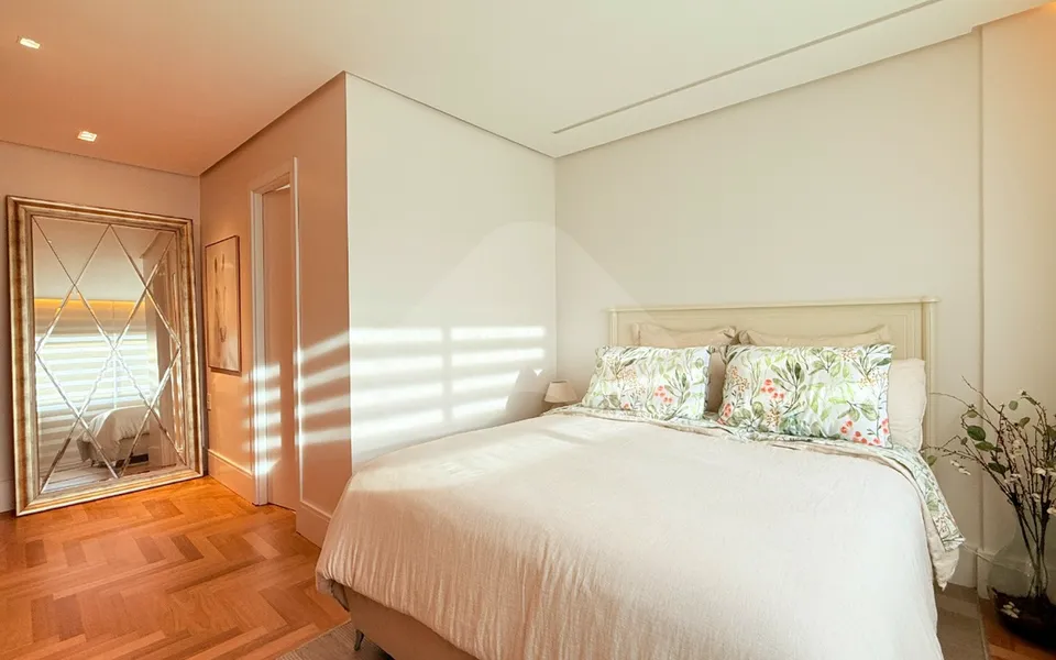 Grand Park Lindoia Apto CA56365598 - Apartamento com 82 m², em Jardim Lindóia — foto 7
