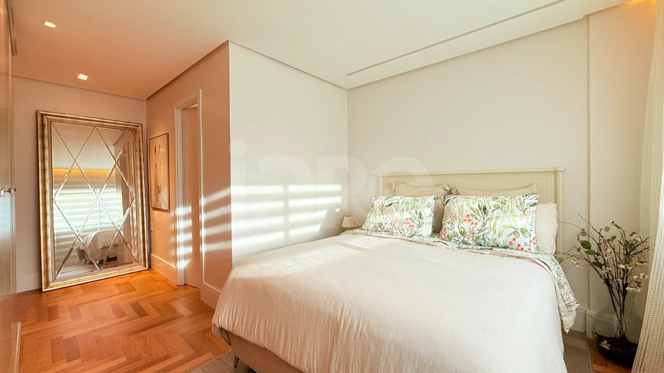 Grand Park Lindoia Apto CA56365598 - Apartamento com 82 m², em Jardim Lindóia — foto 7