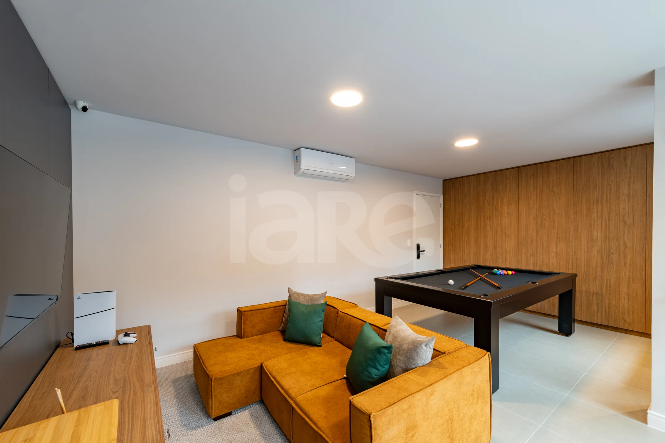 Horizonte Campestre - Apartamento com 43,98 m², em Campestre — foto 20
