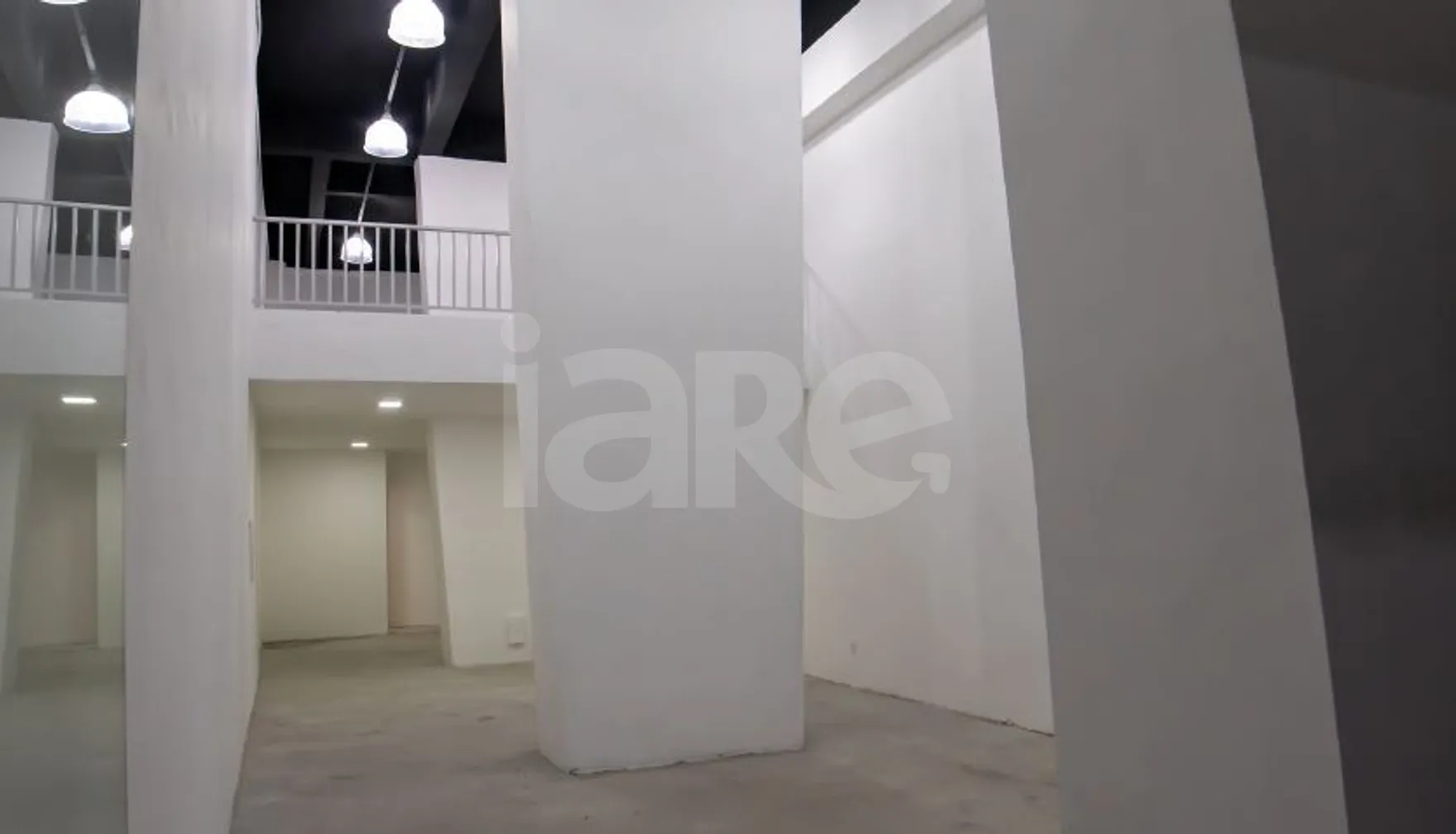 Hyde Park - Loja com 153,32 m², em Centro — foto 6