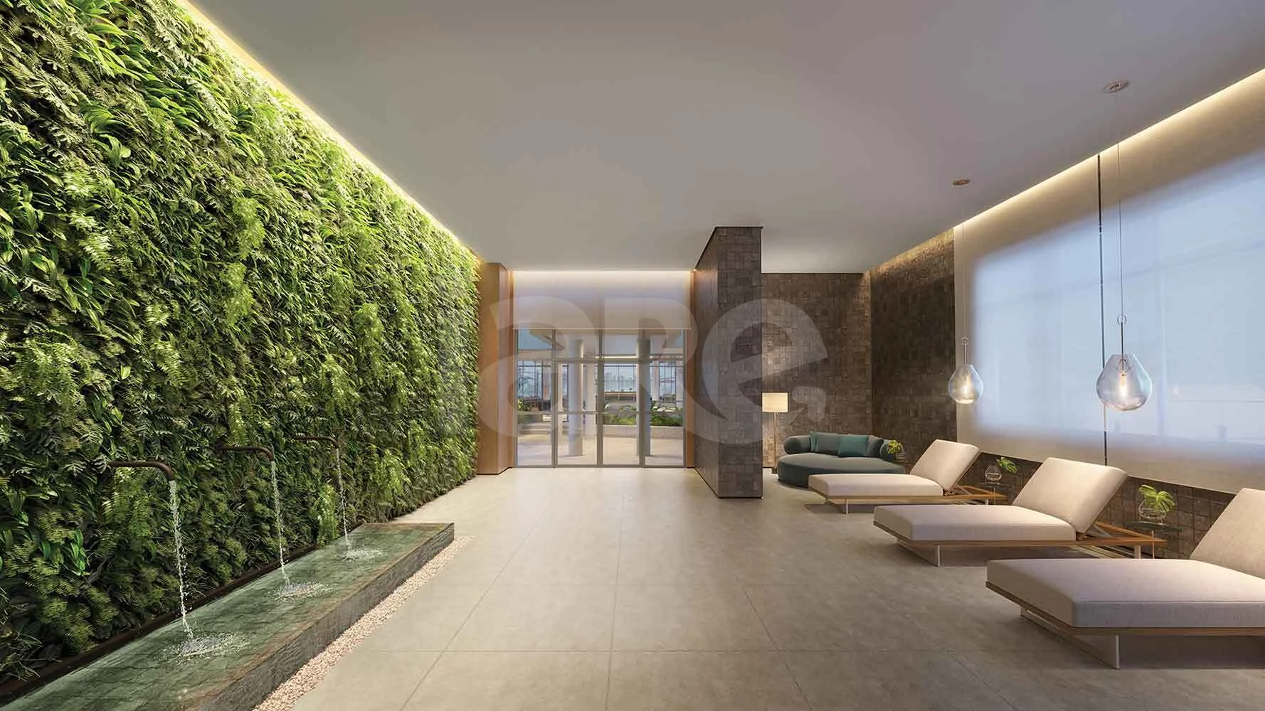 Lindenberg Ibirapuera - Apartamento com 276,8 m², em Paraíso — foto 19