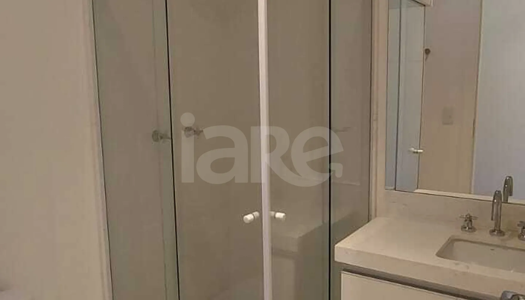 The Houses Pignatari - Casa com 300,04 m², em Morumbi — foto 25