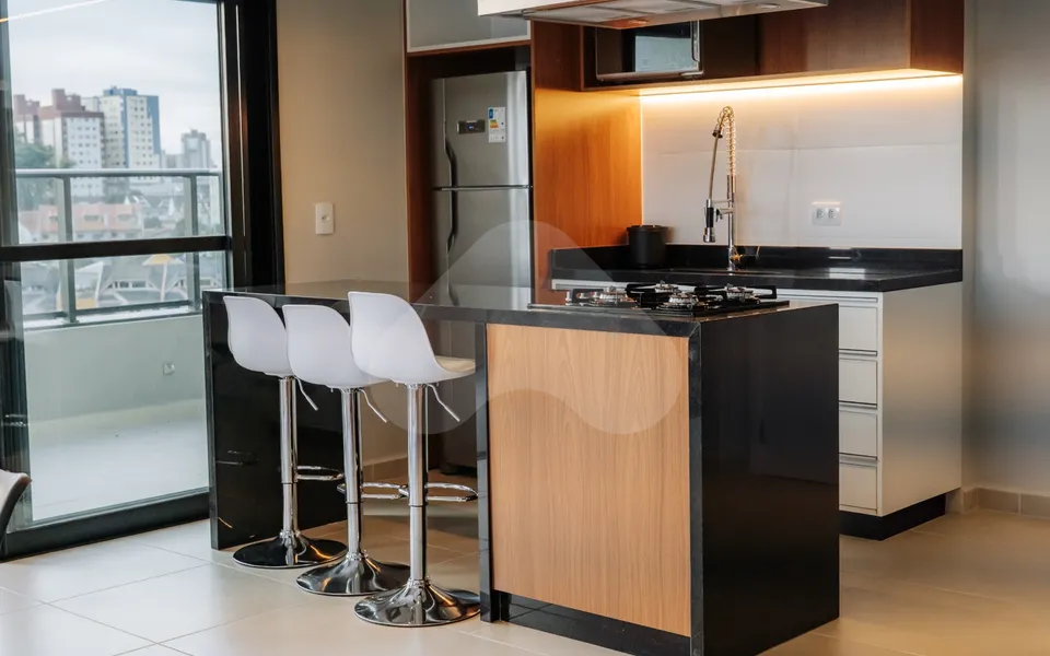 TJM 526 - Apartamento com 46,86 m², em Capão Raso — foto 13