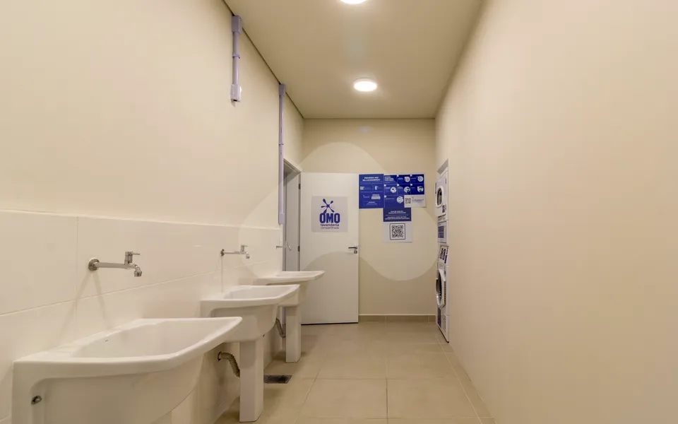 Plus Portão - Sala comercial com 49,88 m², em Portão — foto 18
