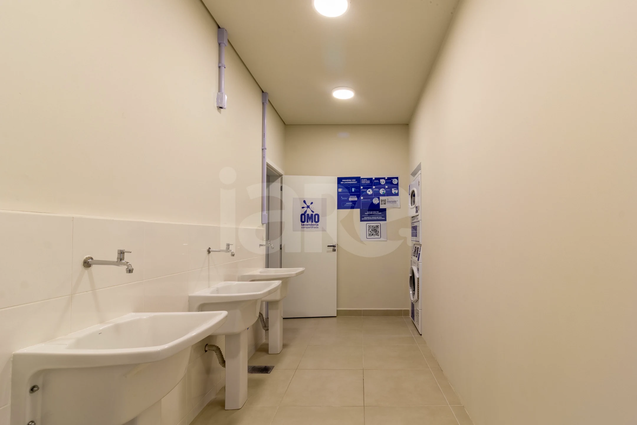 Plus Portão - Apartamento com 53,27 m², em Portão — foto 19
