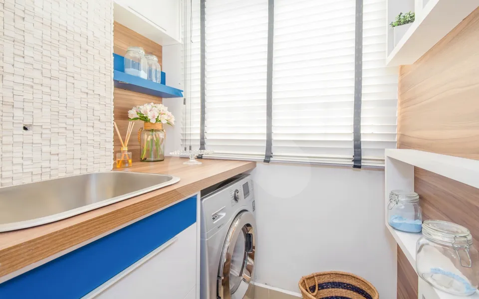 Mundi Mbigucci - Apartamento com 43,77 m², em Paulicéia — foto 3