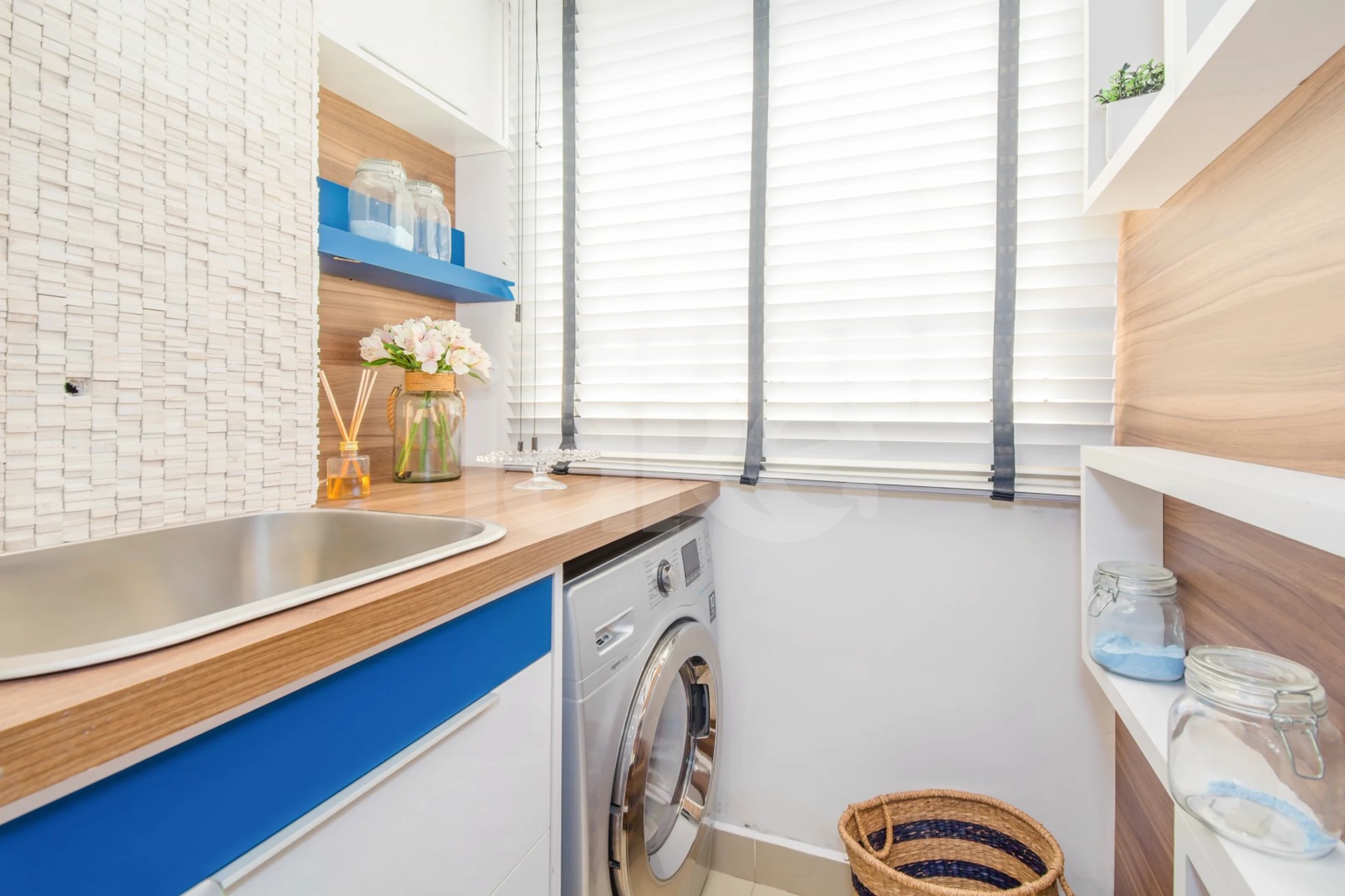 Mundi Mbigucci - Apartamento com 48 m², em Paulicéia — foto 15