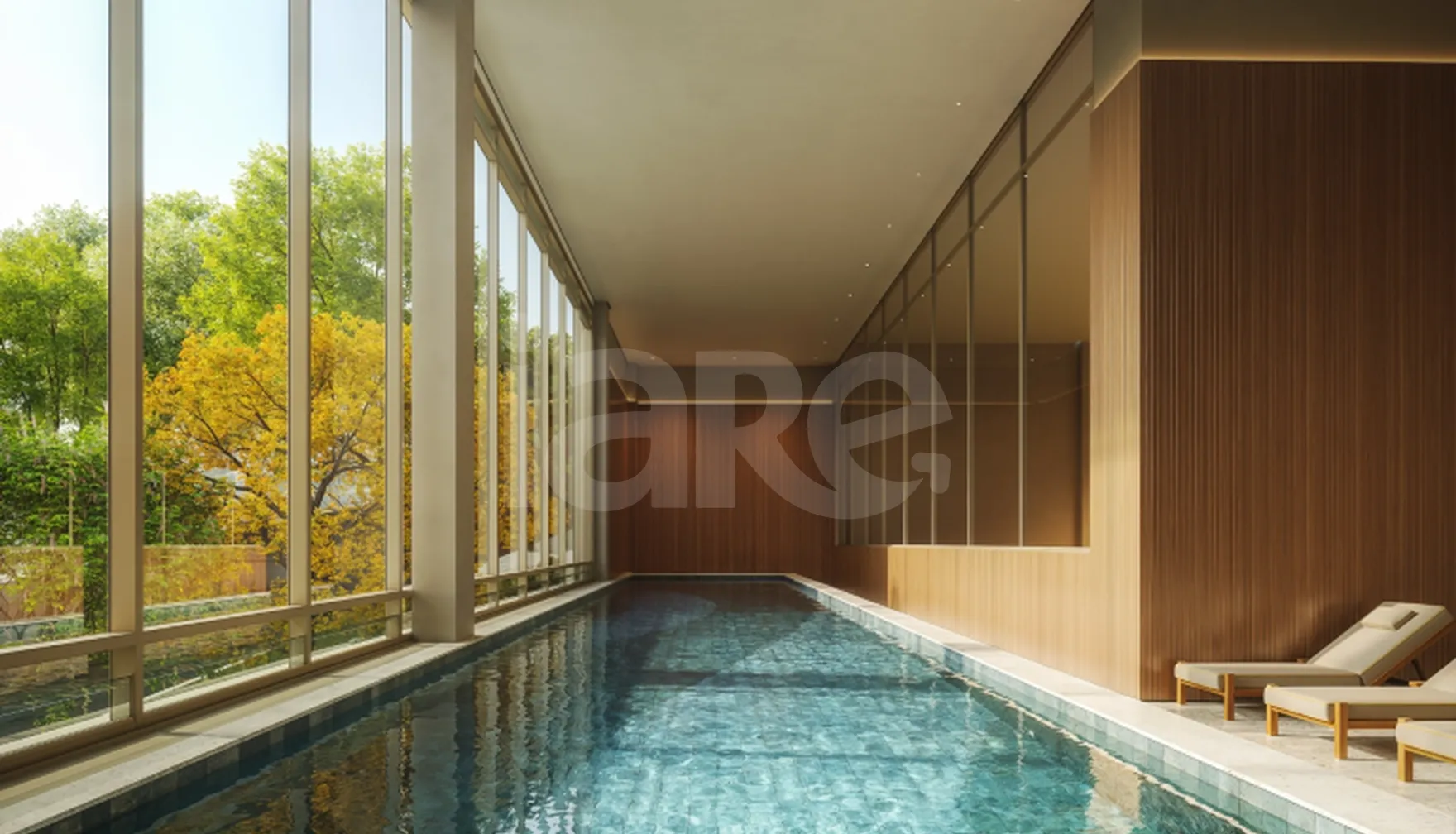 Eterno Alma Brasileira - Apartamento com 300 m², em Paraíso — foto 22