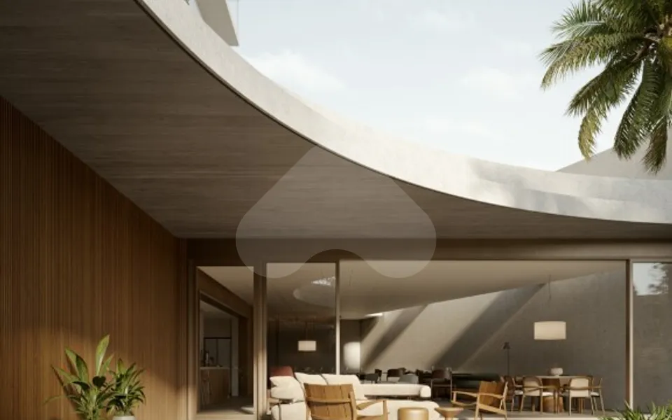 Alameda Moinhos - Apartamento com 239,04 m², em Moinhos de Vento — foto 14