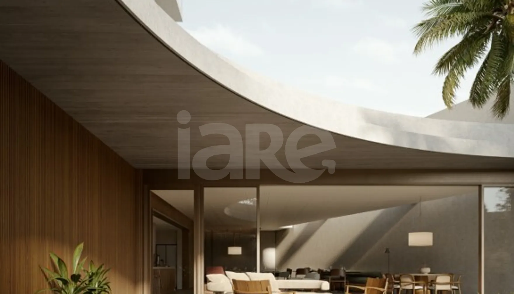 Alameda Moinhos - Garden com 355 m², em Moinhos de Vento — foto 24