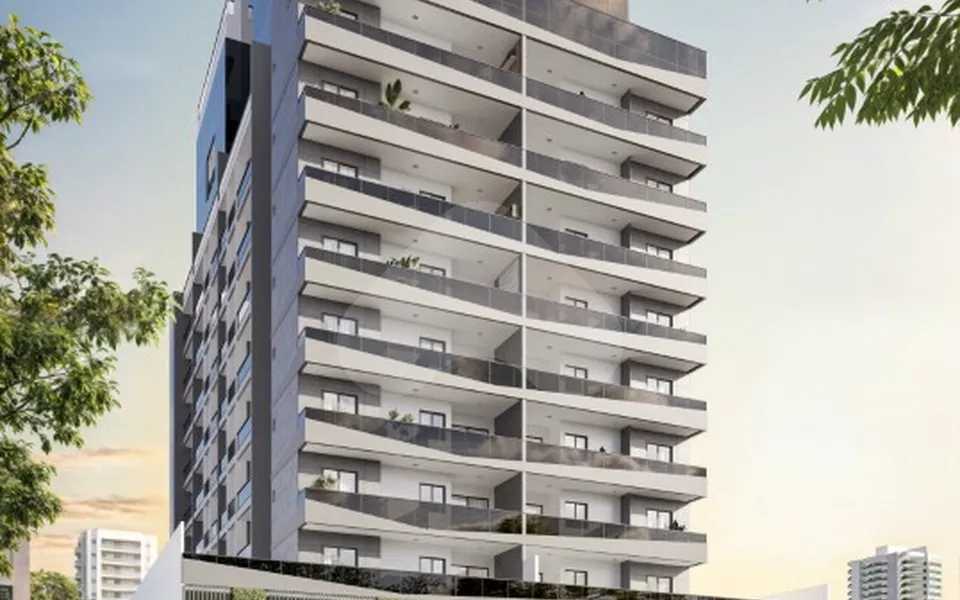 Foto de Top Living