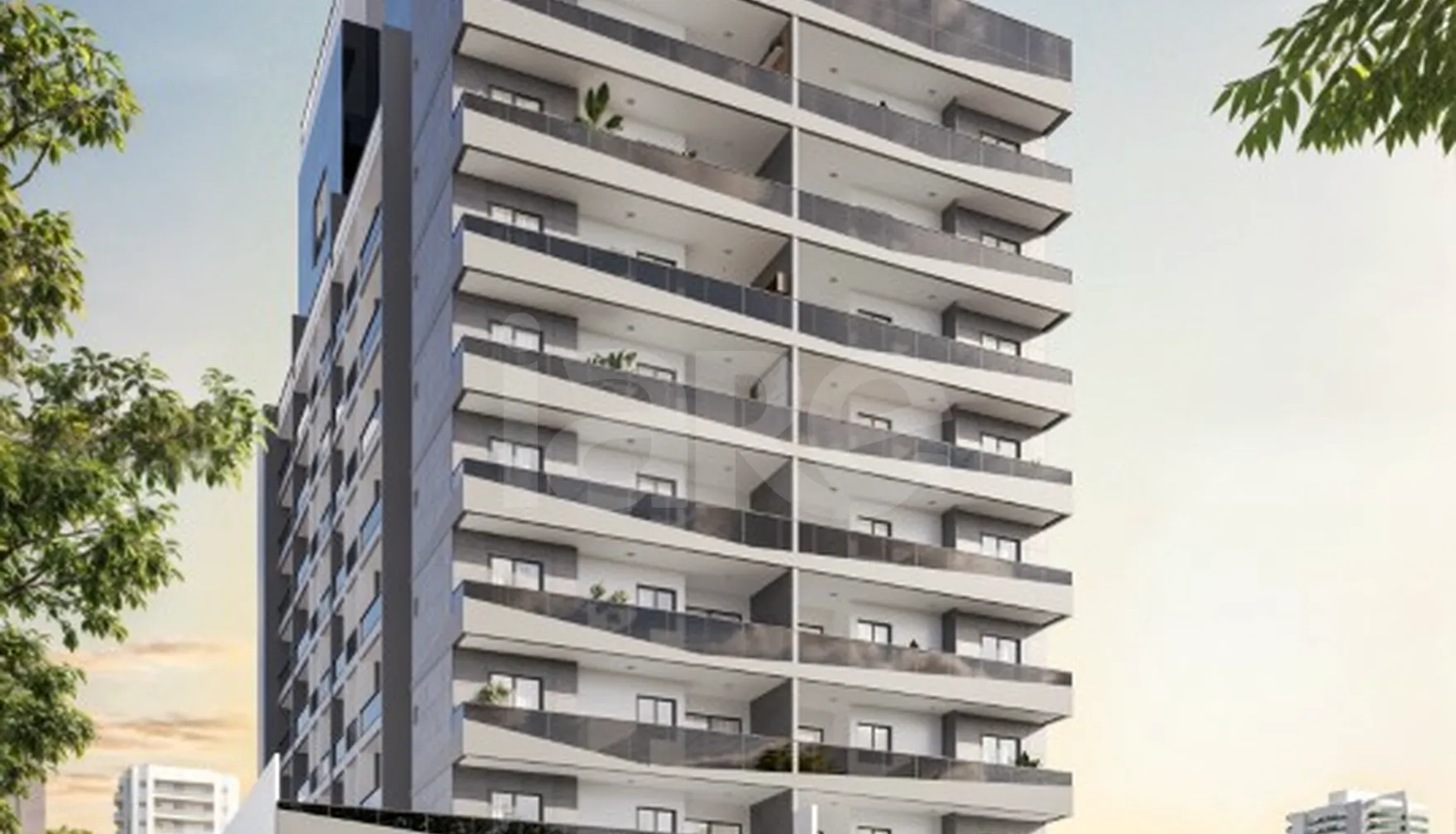 Top Living - Loja com 69,43 m², em Praia de Itaparica — foto 1