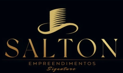 Salton Empreendimentos