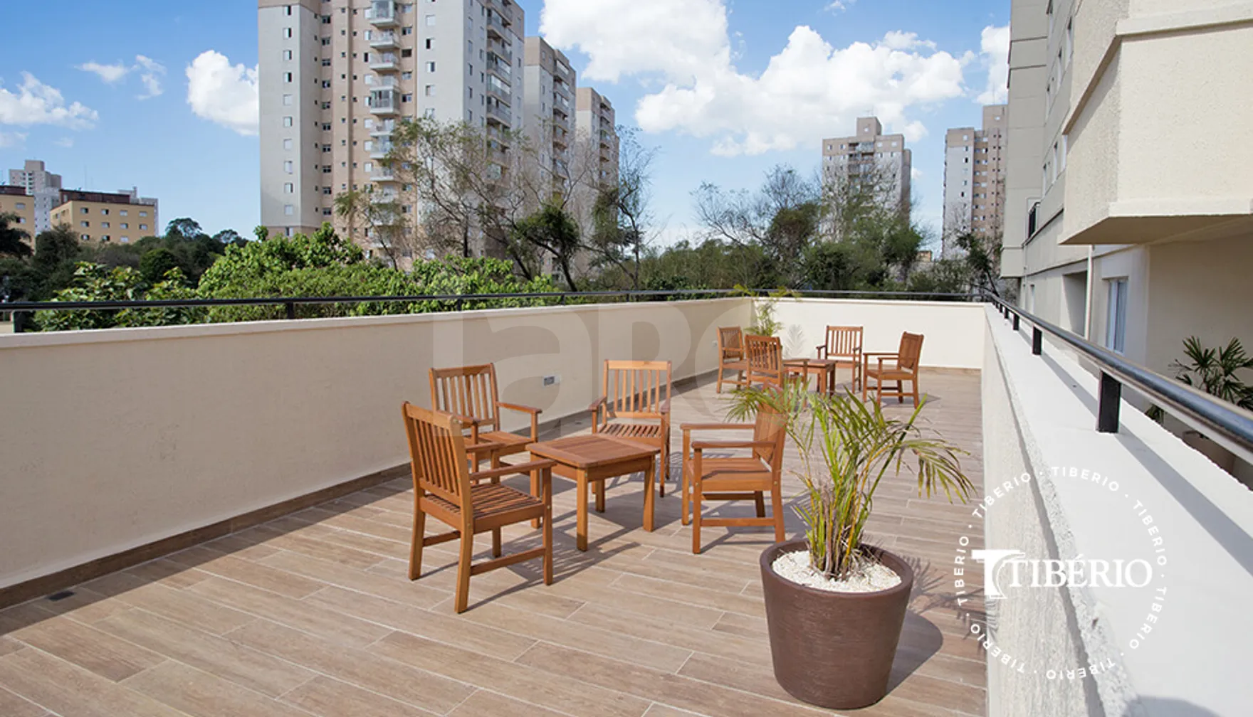 HomeClub Guarulhos - Apartamento com 64,53 m², em Macedo — foto 37
