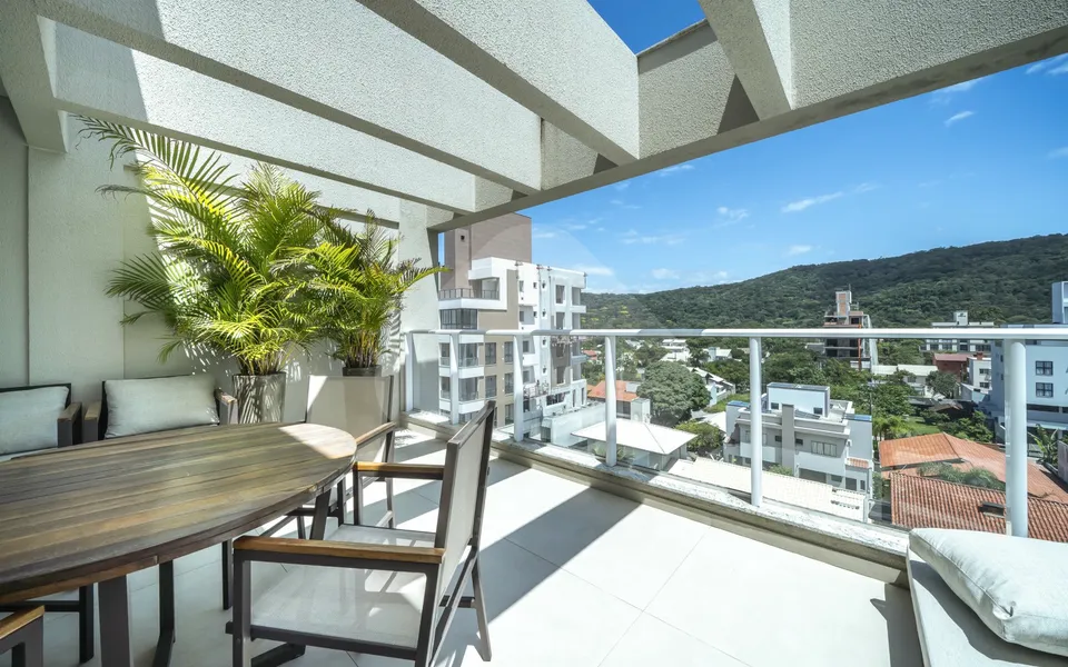 Reserva Mariscal - Apartamento com 82,67 m², em Mariscal — foto 24