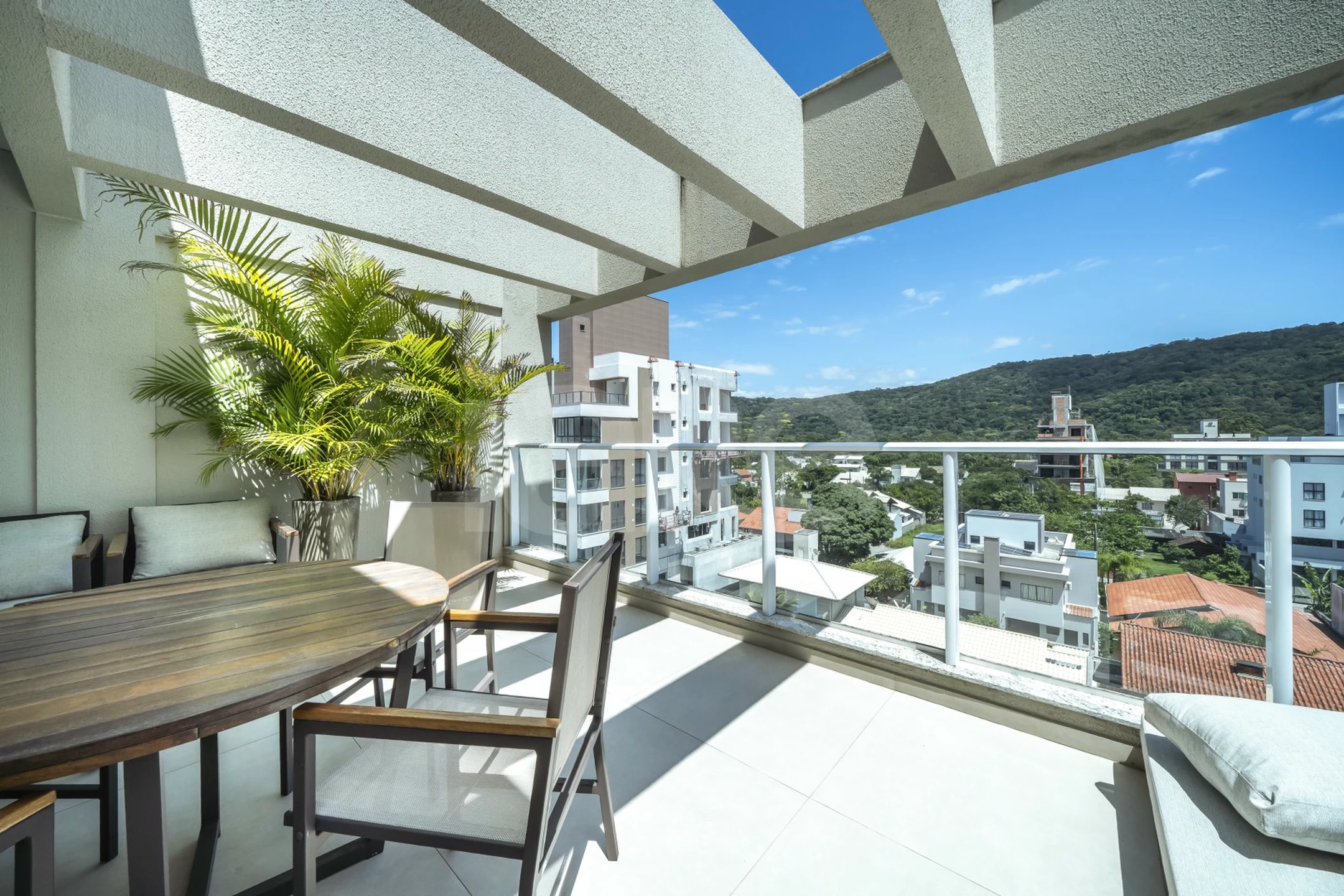 Reserva Mariscal - Apartamento com 82,67 m², em Mariscal — foto 54