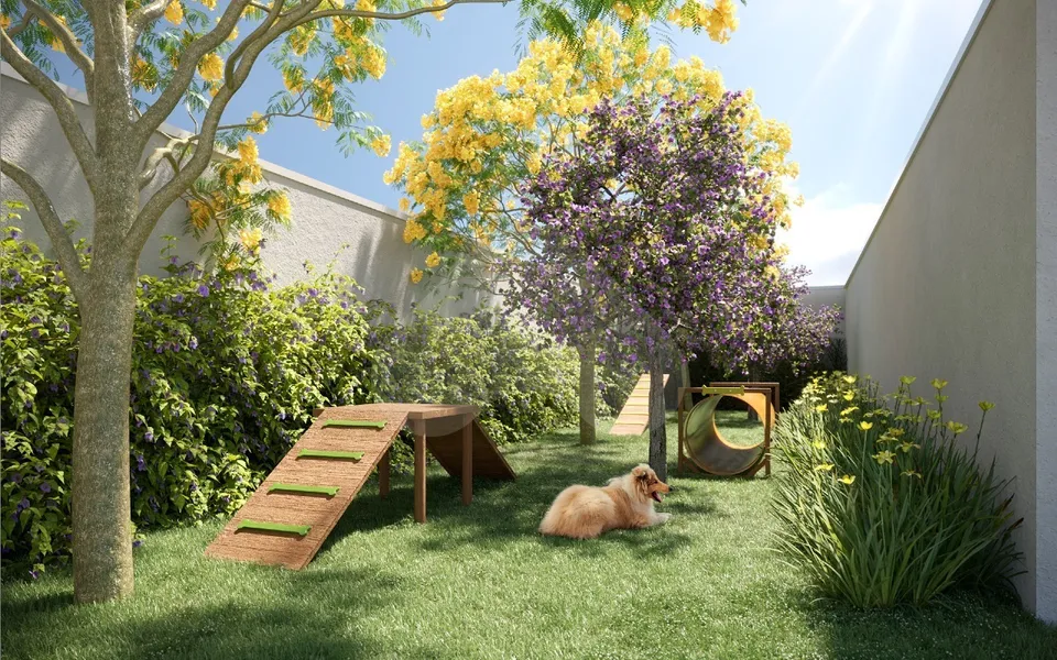 The Collection PUC - Studio com 26 m², em Perdizes — foto 14