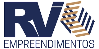 RV Empreendimentos