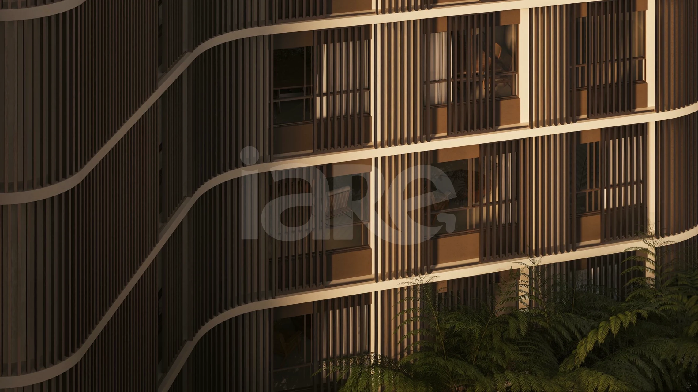 Verah Jardins Design Studios - Studio com 27,72 m², em Pinheiros — foto 28