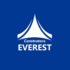 Everest Construtora