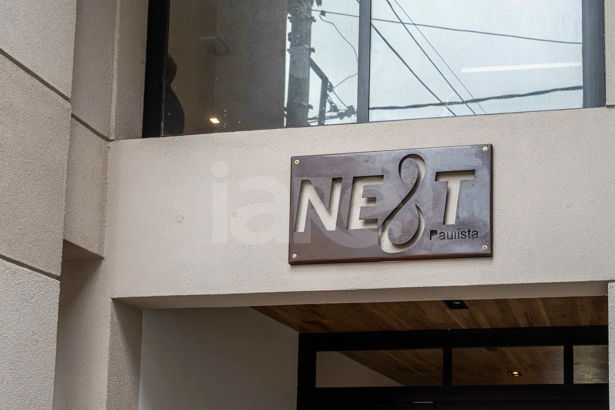 Next Paulista - Studio com 18,78 m², em Jardim Paulista — foto 30