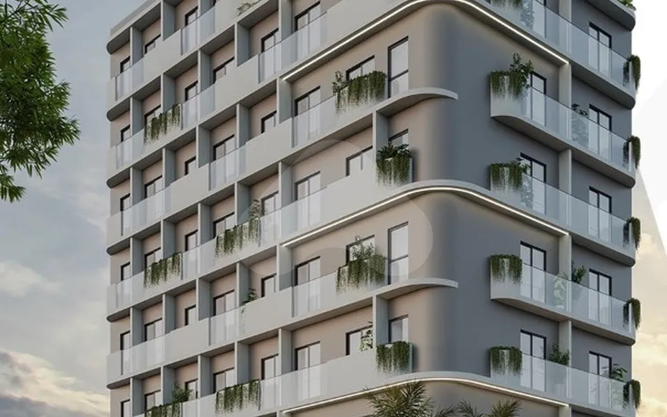 Foto de Urban Prime