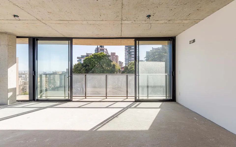 Manhattan Apto ONE19784 - Apartamento com 121,76 m², em Santa Cecília — foto 23
