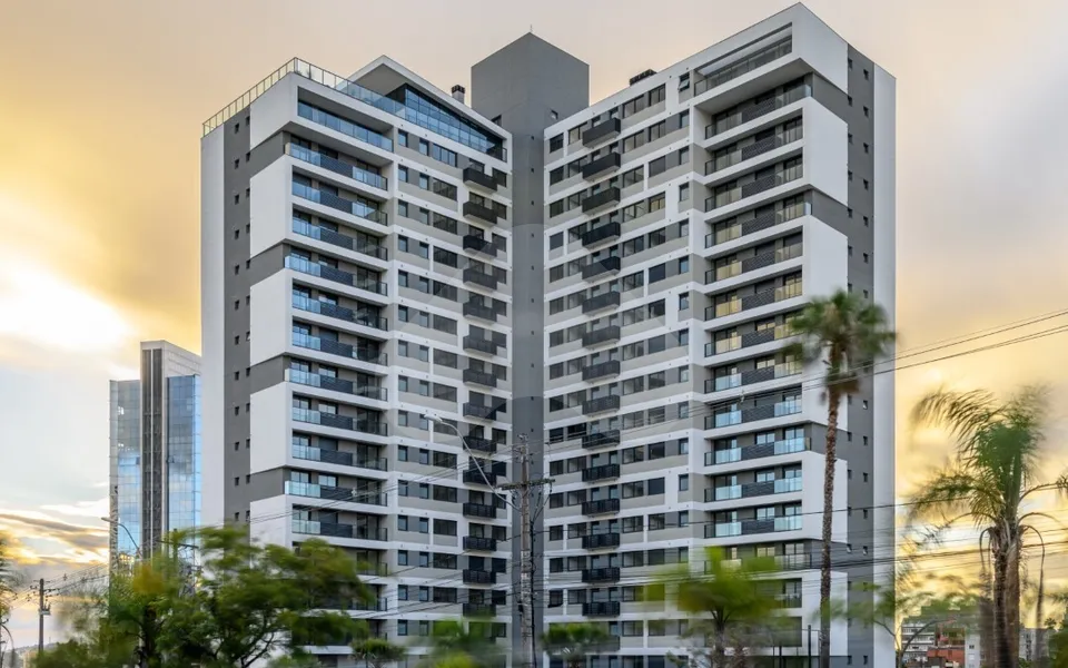 Foto de Float Residences