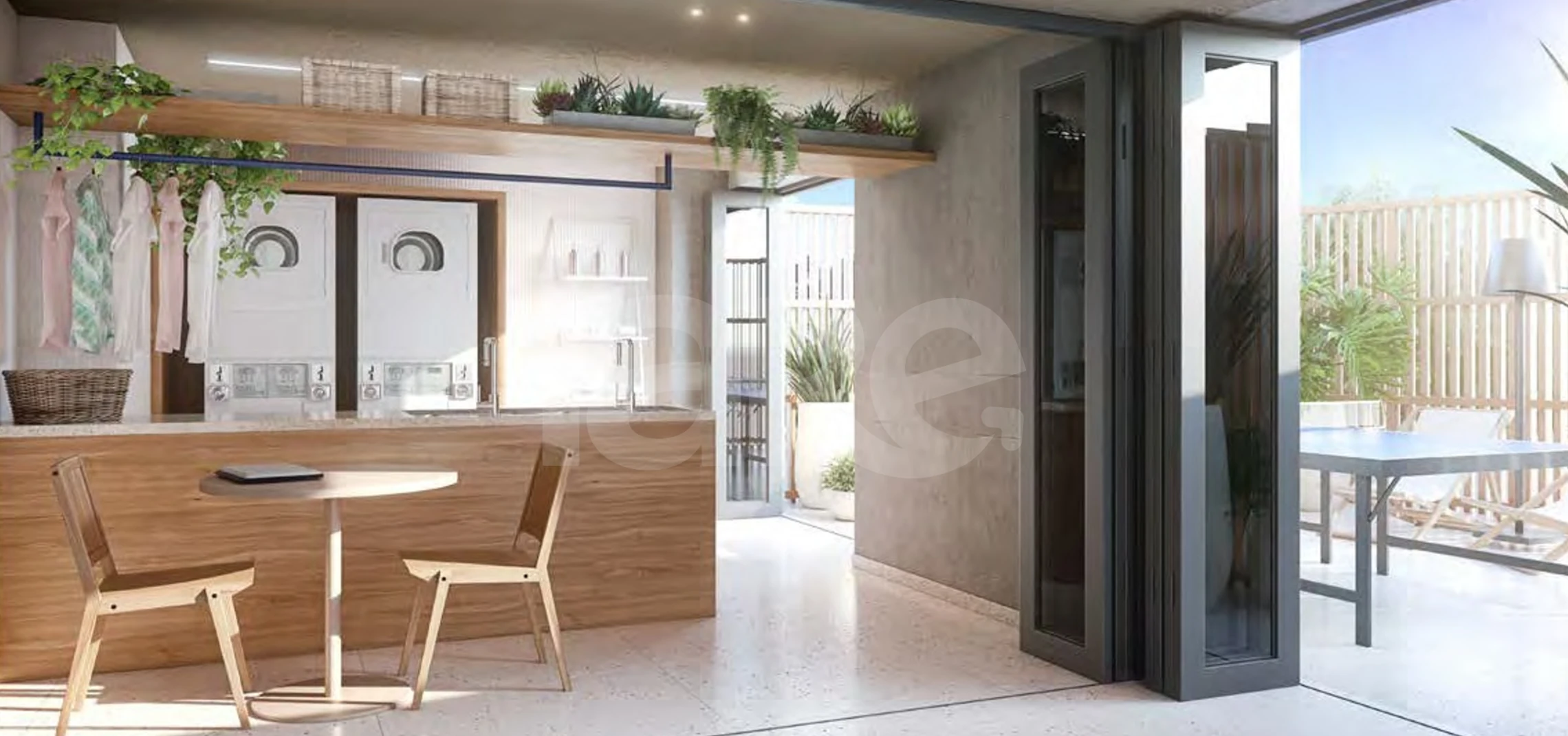 Jardim Lobato - Studio com 36,08 m², em Vila Madalena — foto 15
