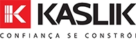 Kaslik