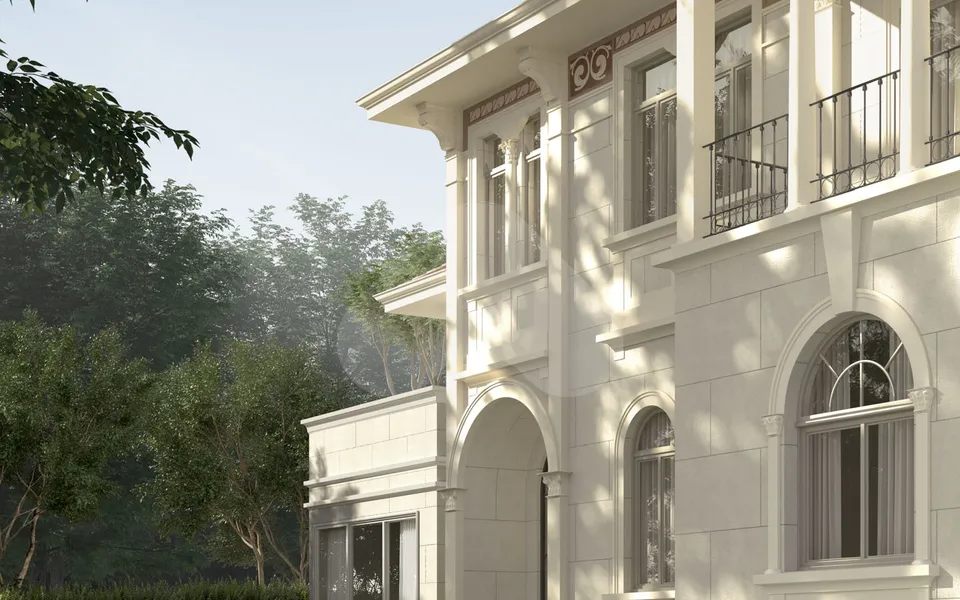 Barão 428 - Apartamento com 329,95 m², em Moinhos de Vento — foto 13