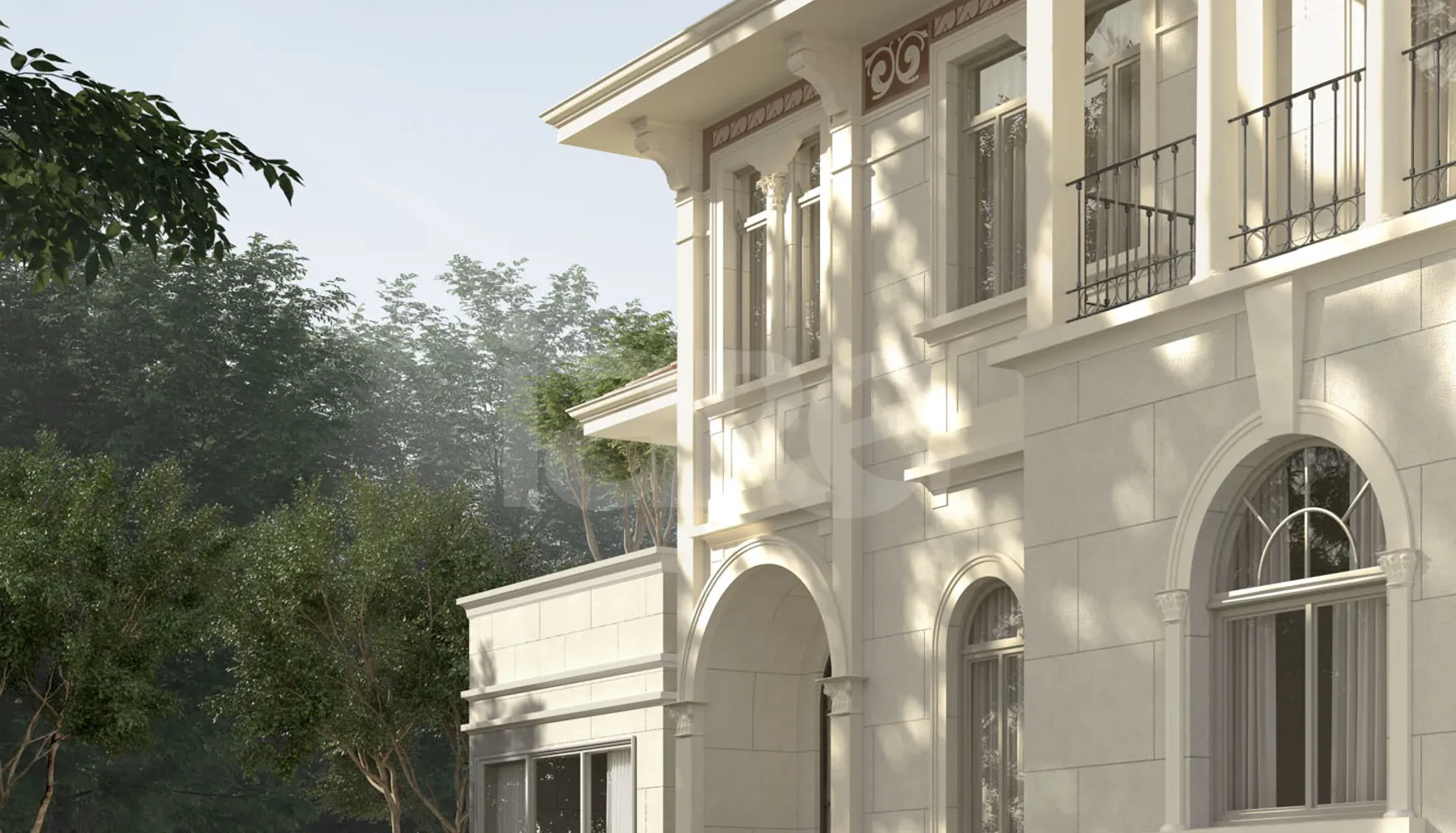 Barão 428 - Apartamento com 329,95 m², em Moinhos de Vento — foto 14