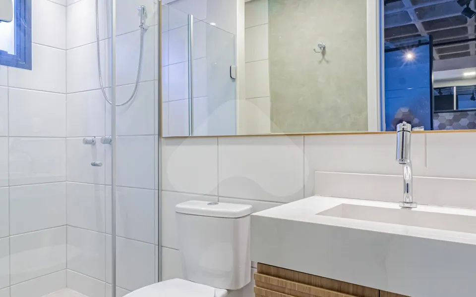 The Park - Apartamento com 30,13 m², em Cidade Baixa — foto 47