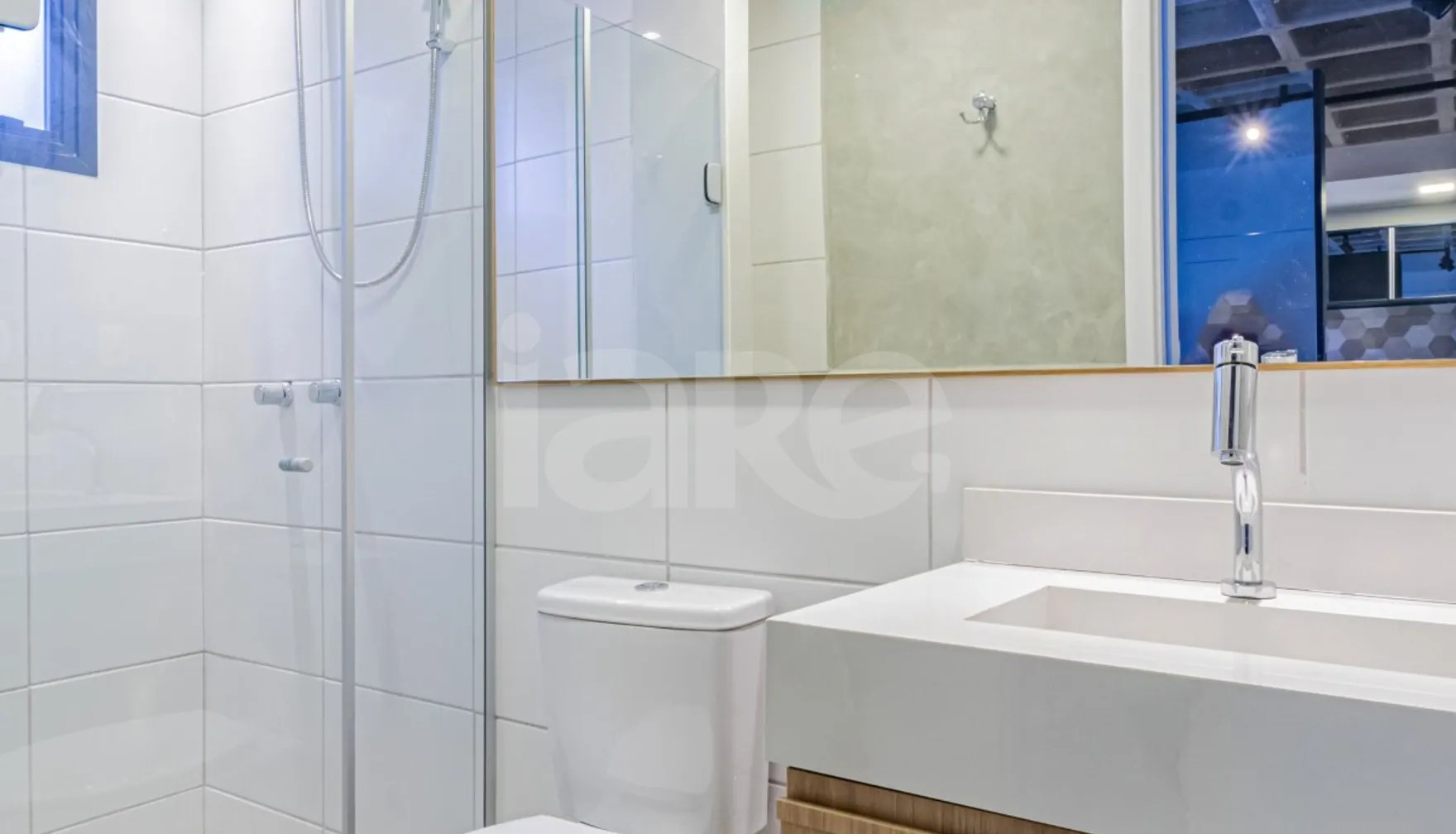 The Park - Studio com 47,14 m², em Cidade Baixa — foto 24