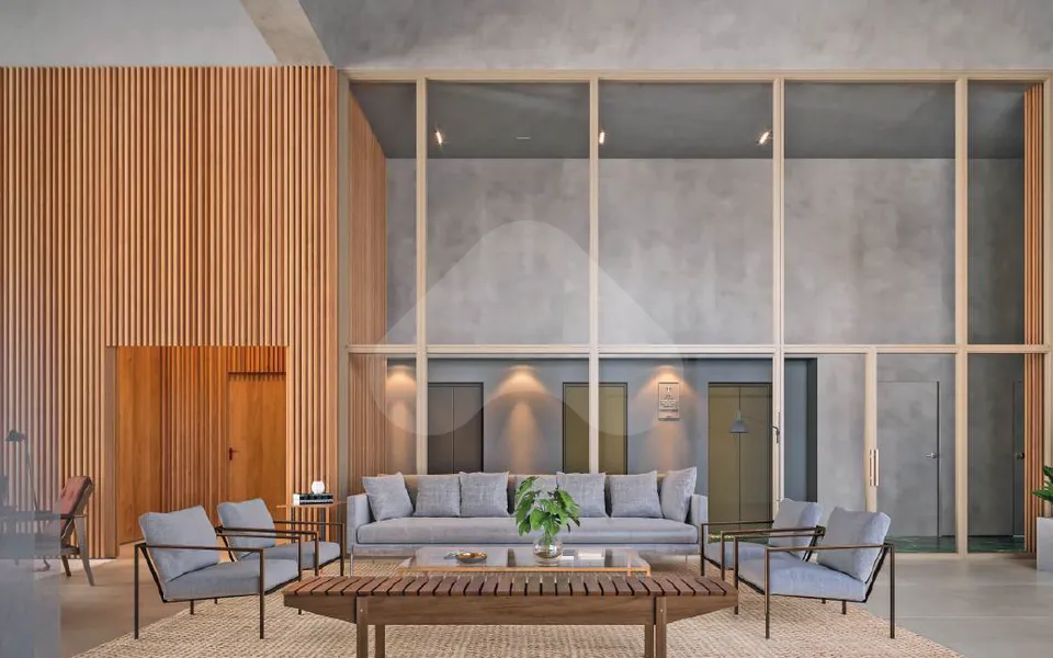 177 Jerônimo - Loja com 54,3 m², em Itaim Bibi — foto 12