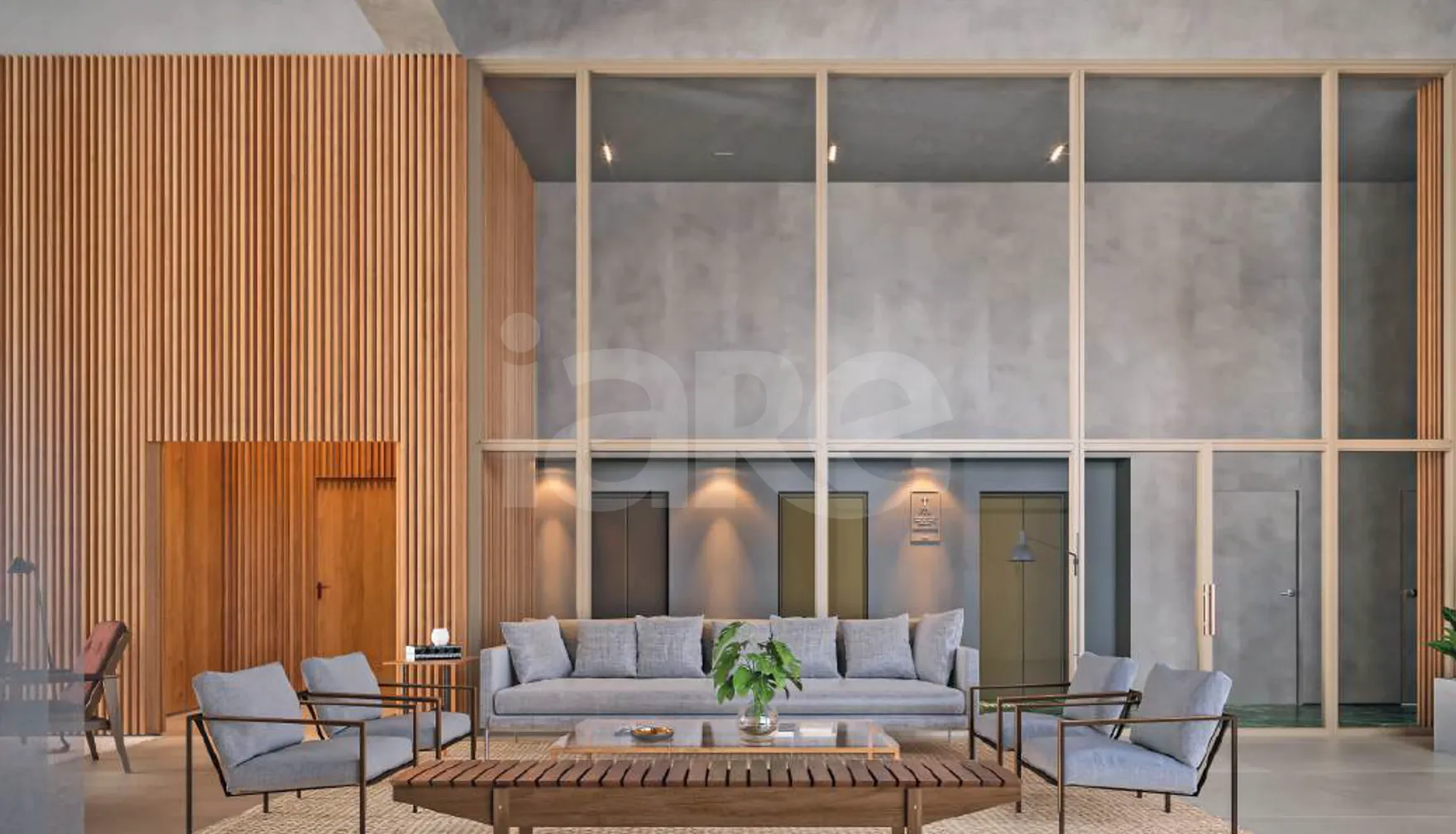 177 Jerônimo - Loja com 54,3 m², em Itaim Bibi — foto 12