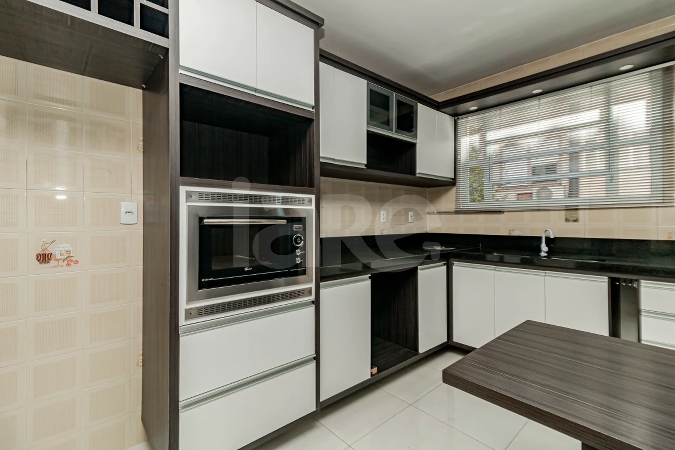 MFR 168 Apto 204 - Apartamento com 114 m², em Medianeira — foto 9