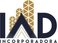 IAD Incorporadora