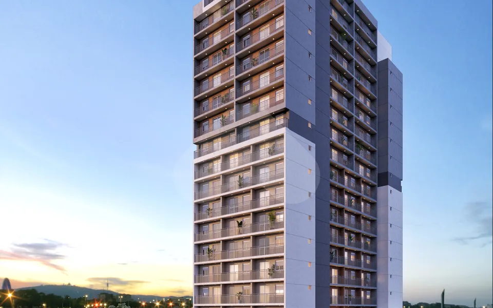 Foto de Unique Fit Vila Mariana