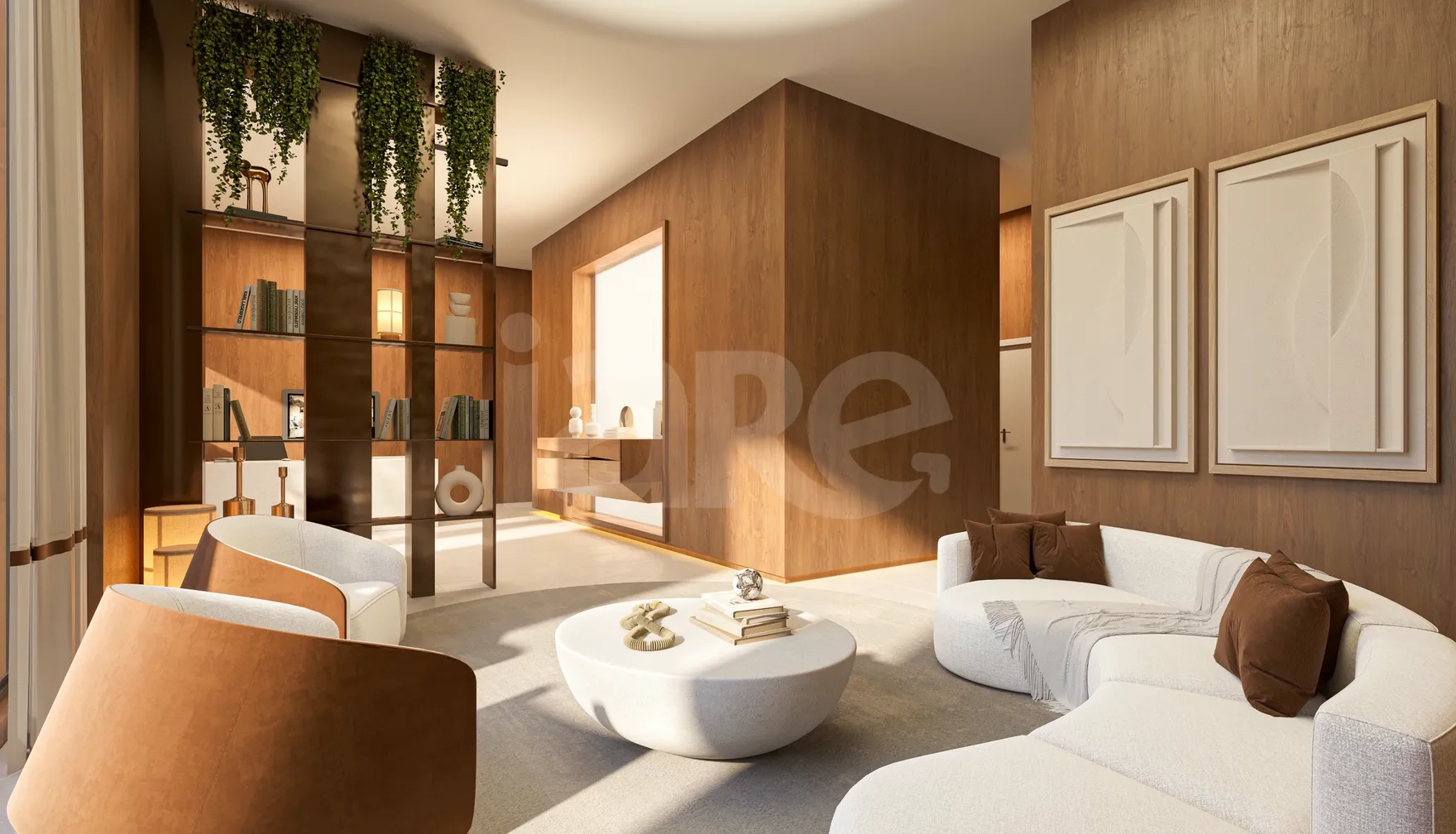 Grand Rooftop - Apartamento com 130 m², em Perequê — foto 6