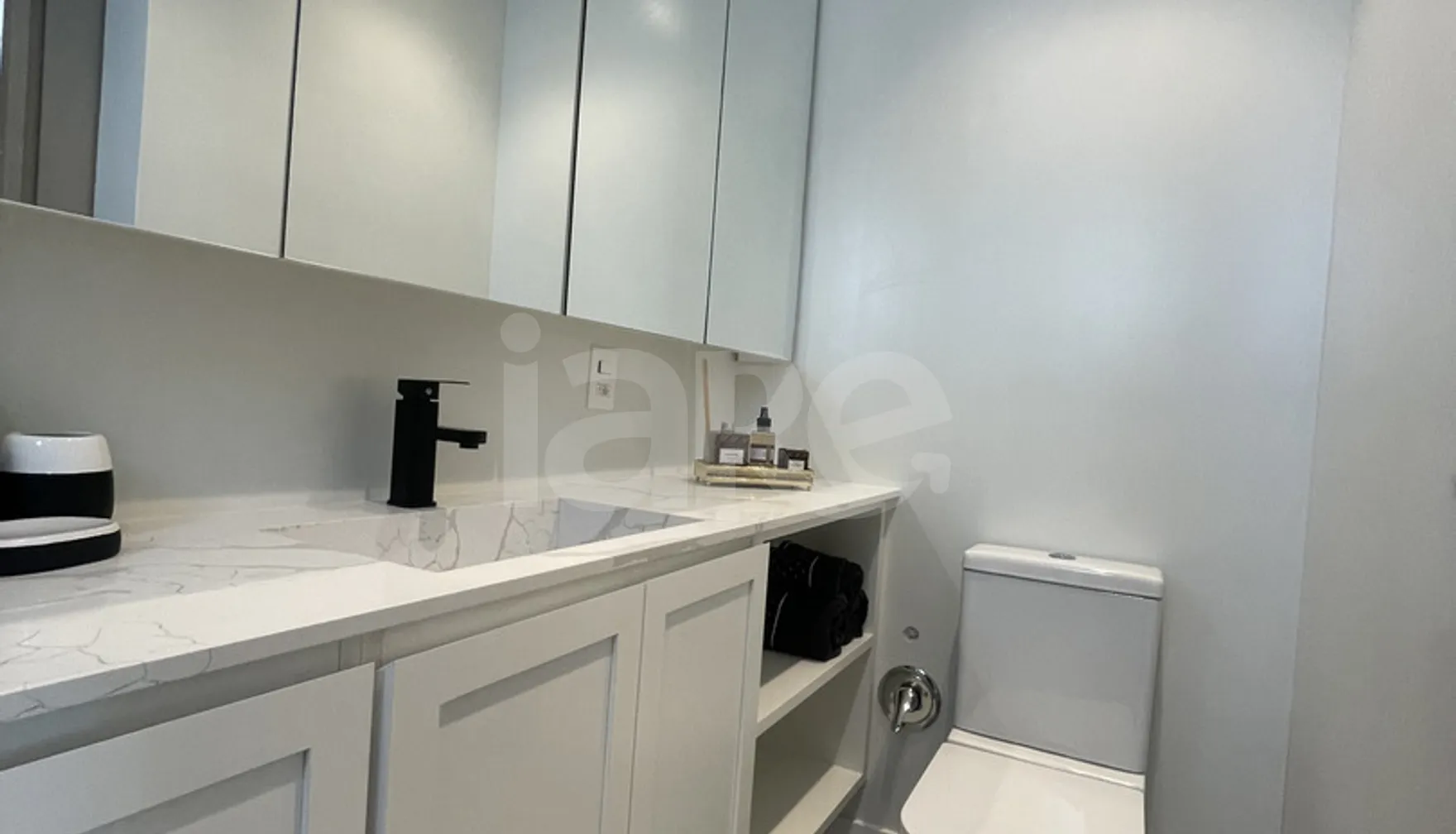 Águas de Alonso Residence - Apartamento com 92,95 m², em Kobrasol — foto 24