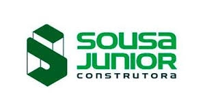 Sousa Junior Construtora