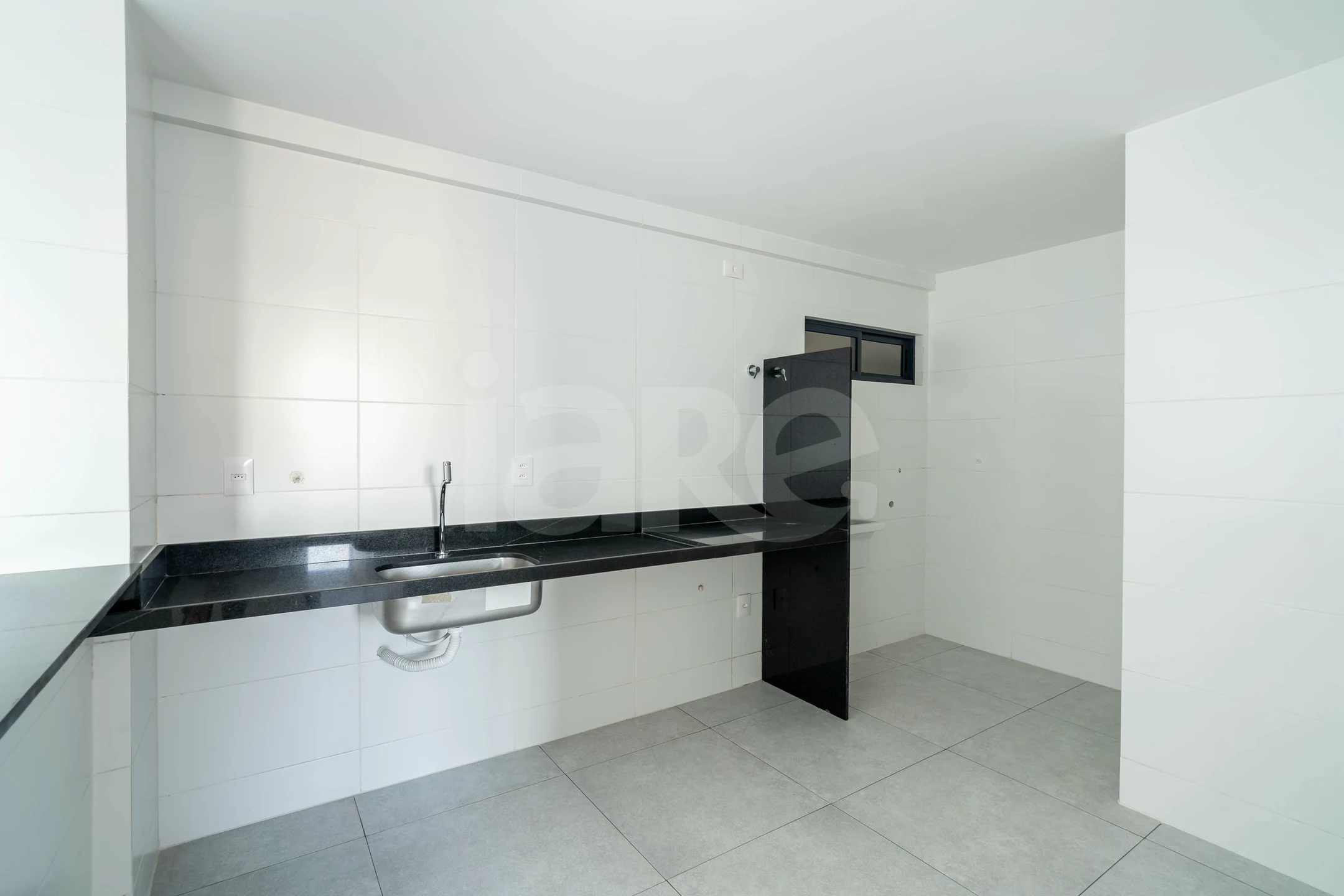 Corais do Atlântico - Apartamento com 58,53 m², em Intermares — foto 30