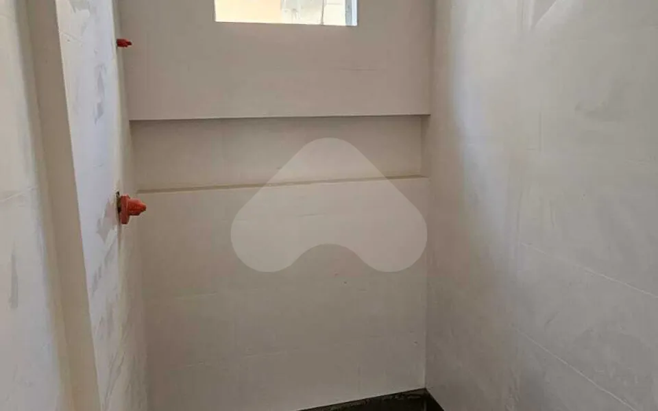Cartago Residence - Apartamento com 87 m², em Meia Praia — foto 8